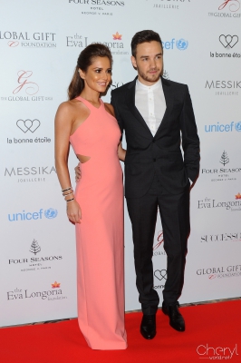 Global_Gift_Gala_-_Red_Carpet_09_05_16_286929.jpg