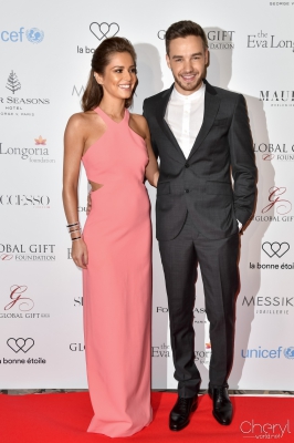 Global_Gift_Gala_-_Red_Carpet_09_05_16_289229.jpg