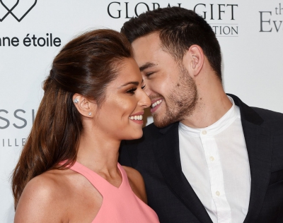Global_Gift_Gala_-_Red_Carpet_09_05_16_28929.jpg