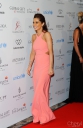 Global_Gift_Gala_-_Red_Carpet_09_05_16_2810229.jpg