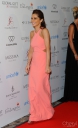 Global_Gift_Gala_-_Red_Carpet_09_05_16_2810329.jpg