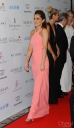 Global_Gift_Gala_-_Red_Carpet_09_05_16_2810429.jpg