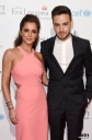Global_Gift_Gala_-_Red_Carpet_09_05_16_2814529.jpg
