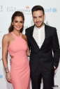 Global_Gift_Gala_-_Red_Carpet_09_05_16_2814929.jpg