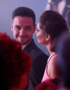 Global_Gift_Gala_-_Red_Carpet_09_05_16_2815129.jpg