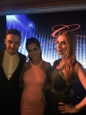 Global_Gift_Gala_-_Red_Carpet_09_05_16_2815229.jpg