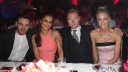 Global_Gift_Gala_-_Red_Carpet_09_05_16_2815329.jpg