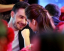 Global_Gift_Gala_-_Red_Carpet_09_05_16_2815429.jpg
