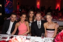 Global_Gift_Gala_-_Red_Carpet_09_05_16_2815529.jpg