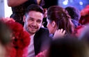 Global_Gift_Gala_-_Red_Carpet_09_05_16_2815829.jpg