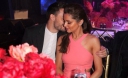 Global_Gift_Gala_-_Red_Carpet_09_05_16_2815929.jpg