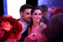 Global_Gift_Gala_-_Red_Carpet_09_05_16_2816129.jpg