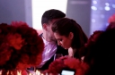 Global_Gift_Gala_-_Red_Carpet_09_05_16_2816229.jpg