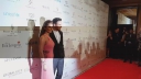 Global_Gift_Gala_-_Red_Carpet_09_05_16_281629.jpg
