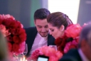 Global_Gift_Gala_-_Red_Carpet_09_05_16_2816329.jpg