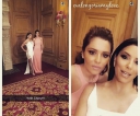 Global_Gift_Gala_-_Red_Carpet_09_05_16_2816529.jpg
