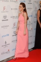Global_Gift_Gala_-_Red_Carpet_09_05_16_2816729.jpg