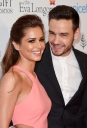 Global_Gift_Gala_-_Red_Carpet_09_05_16_2817029.jpg