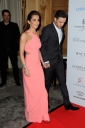 Global_Gift_Gala_-_Red_Carpet_09_05_16_2817129.jpg