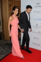 Global_Gift_Gala_-_Red_Carpet_09_05_16_2817229.jpg