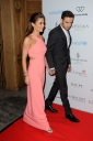 Global_Gift_Gala_-_Red_Carpet_09_05_16_2817329.jpg