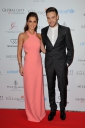 Global_Gift_Gala_-_Red_Carpet_09_05_16_2817429.jpg