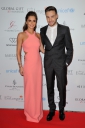 Global_Gift_Gala_-_Red_Carpet_09_05_16_2817529.jpg
