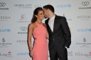 Global_Gift_Gala_-_Red_Carpet_09_05_16_2817629.jpg