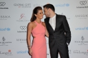 Global_Gift_Gala_-_Red_Carpet_09_05_16_2817729.jpg