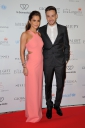 Global_Gift_Gala_-_Red_Carpet_09_05_16_2817929.jpg