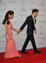 Global_Gift_Gala_-_Red_Carpet_09_05_16_2818029.jpg