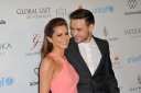 Global_Gift_Gala_-_Red_Carpet_09_05_16_2818129.jpg