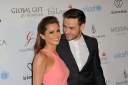 Global_Gift_Gala_-_Red_Carpet_09_05_16_2818229.jpg