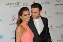Global_Gift_Gala_-_Red_Carpet_09_05_16_2818329.jpg