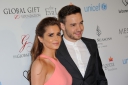 Global_Gift_Gala_-_Red_Carpet_09_05_16_2818429.jpg