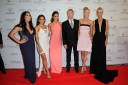 Global_Gift_Gala_-_Red_Carpet_09_05_16_2818629.jpg