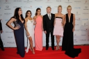 Global_Gift_Gala_-_Red_Carpet_09_05_16_2818729.jpg