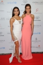 Global_Gift_Gala_-_Red_Carpet_09_05_16_2818829.jpg
