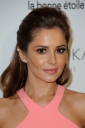 Global_Gift_Gala_-_Red_Carpet_09_05_16_2819129.jpg