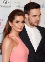 Global_Gift_Gala_-_Red_Carpet_09_05_16_2819529.jpg