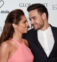 Global_Gift_Gala_-_Red_Carpet_09_05_16_2819729.jpg
