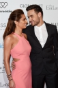 Global_Gift_Gala_-_Red_Carpet_09_05_16_2819829.jpg
