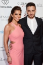Global_Gift_Gala_-_Red_Carpet_09_05_16_2819929.jpg