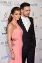 Global_Gift_Gala_-_Red_Carpet_09_05_16_2820129.jpg