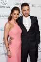 Global_Gift_Gala_-_Red_Carpet_09_05_16_2820229.jpg