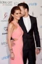 Global_Gift_Gala_-_Red_Carpet_09_05_16_2820429.jpg