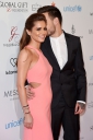 Global_Gift_Gala_-_Red_Carpet_09_05_16_2820529.jpg