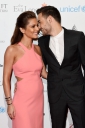 Global_Gift_Gala_-_Red_Carpet_09_05_16_2820629.jpg