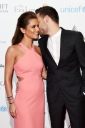 Global_Gift_Gala_-_Red_Carpet_09_05_16_2820729.jpg