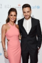 Global_Gift_Gala_-_Red_Carpet_09_05_16_2820829.jpg